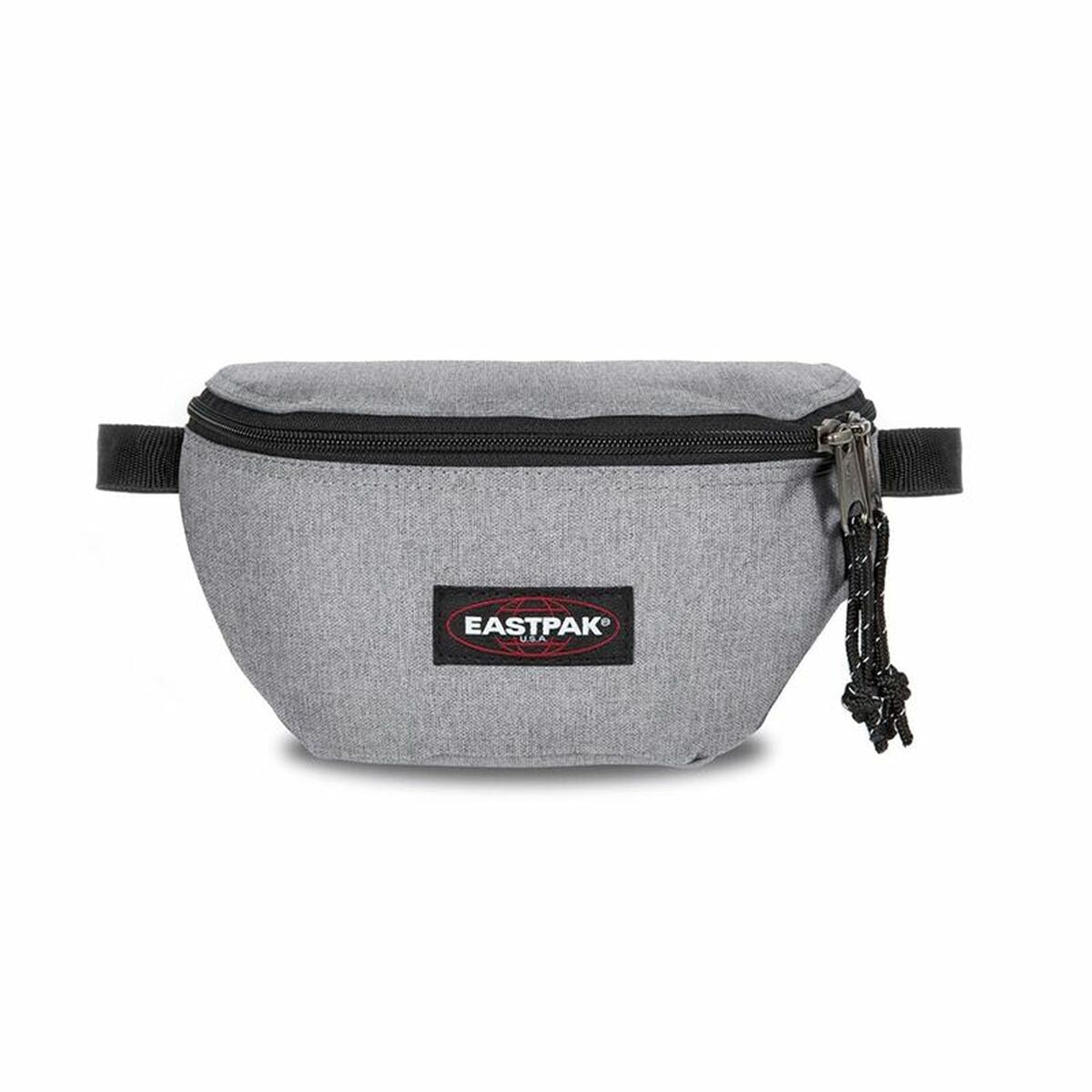 Marsupio Eastpak Springer Sunday Grigio chiaro Taglia unica