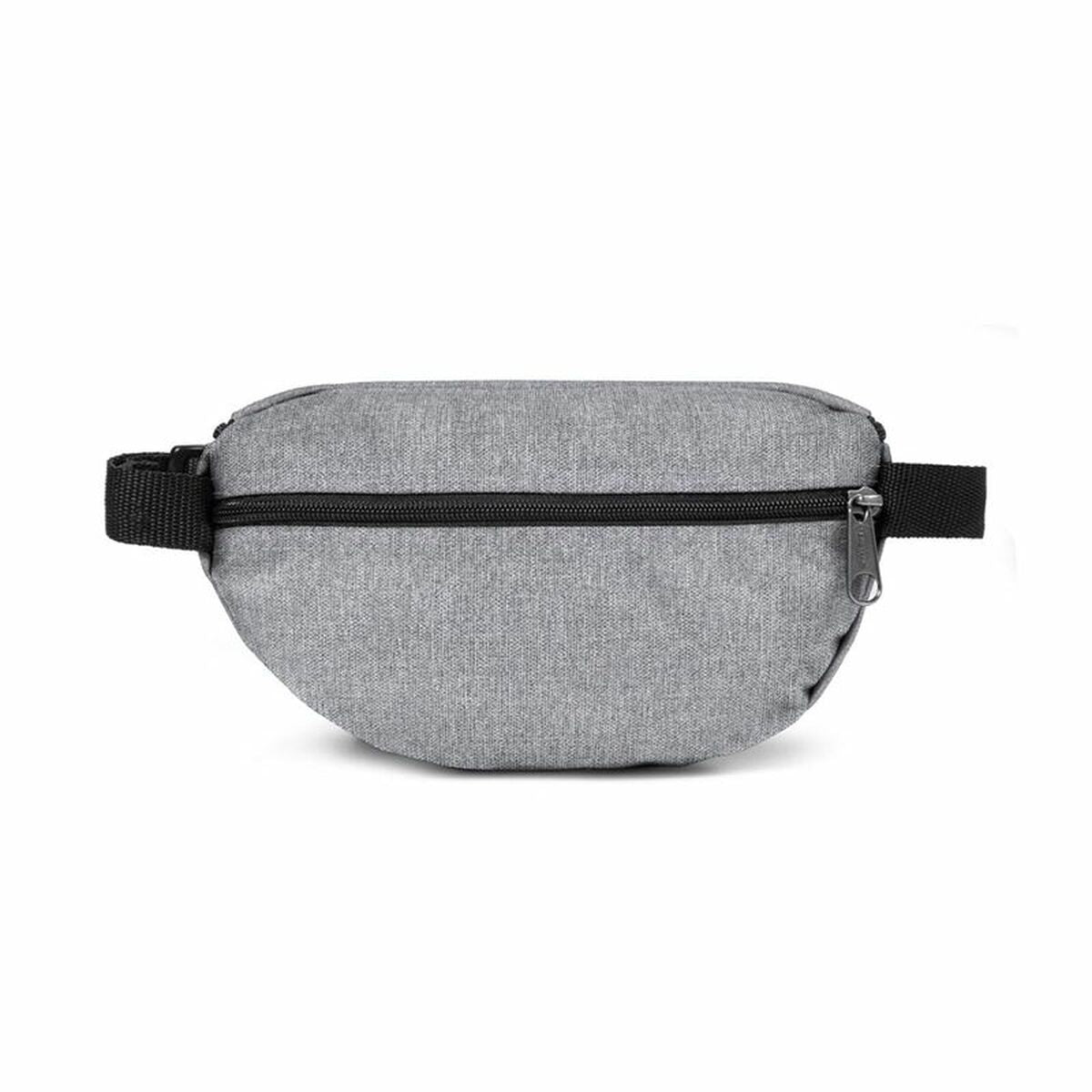 Marsupio Eastpak Springer Sunday Grigio chiaro Taglia unica