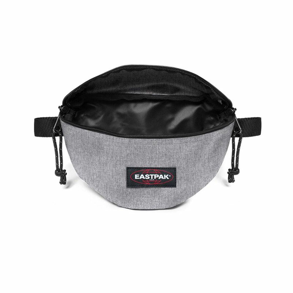 Marsupio Eastpak Springer Sunday Grigio chiaro Taglia unica