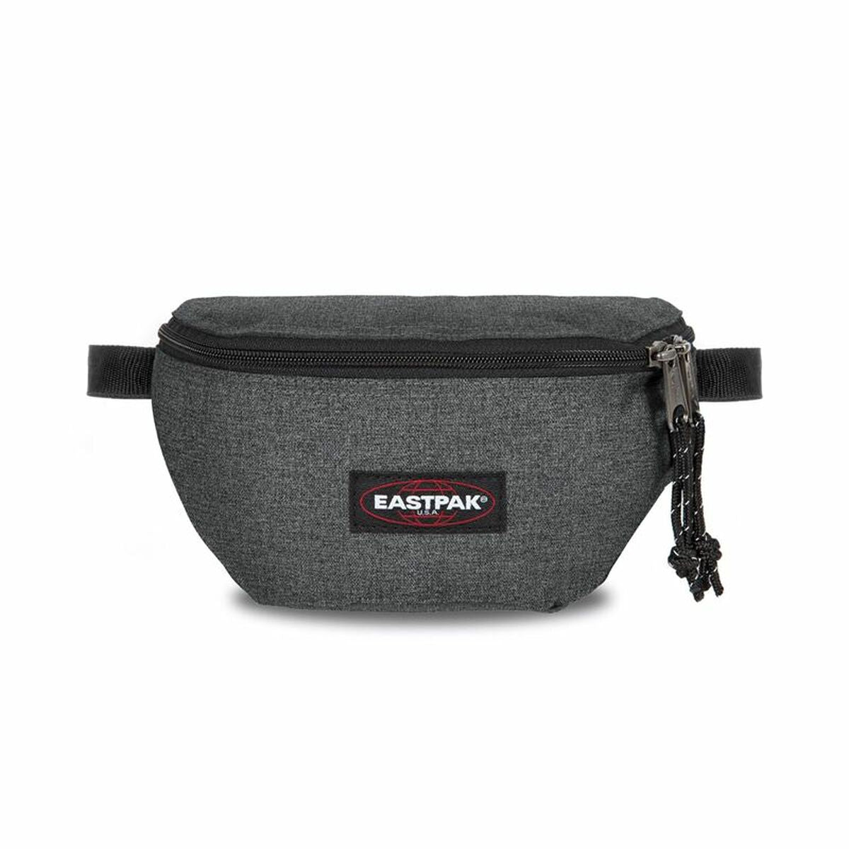 Marsupio Eastpak Springer  Grigio