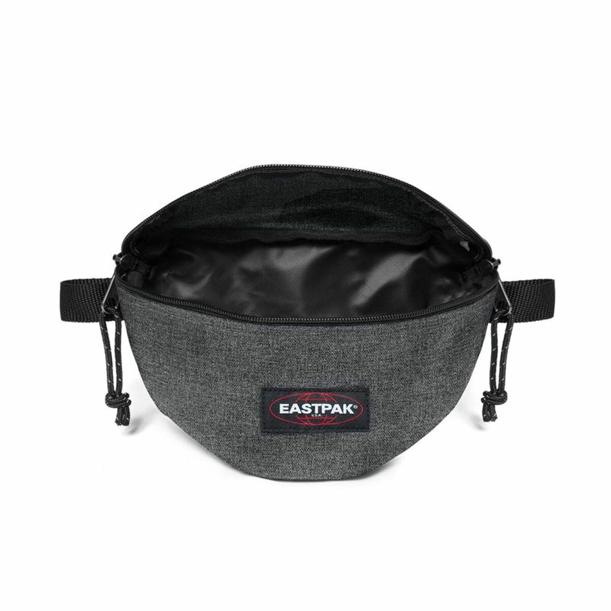 Marsupio Eastpak Springer  Grigio