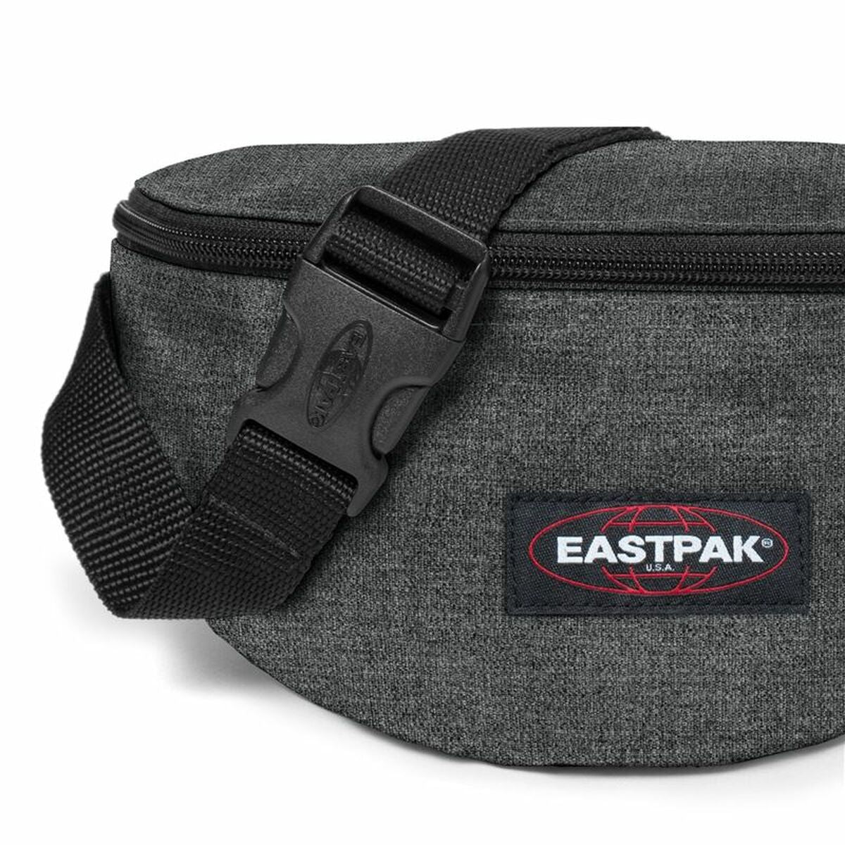 Marsupio Eastpak Springer  Grigio