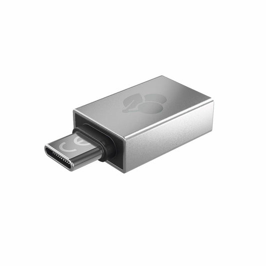 Adattatore USB C con USB Cherry 61710036