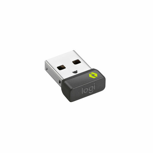 Adattatore USB Wifi Logitech 956-000008