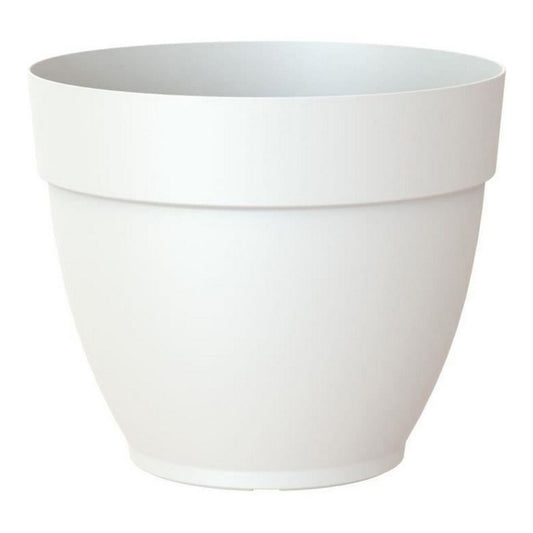 Vaso Artevasi Capri Campana Bianco 40 x 40 x 33,6 cm