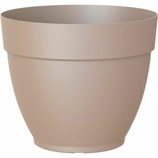 Vaso Artevasi Campana Ø 50 cm