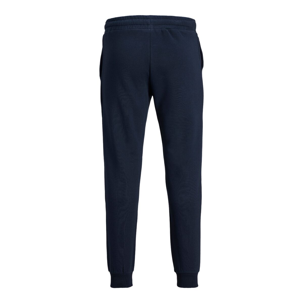 Pantalone per Adulti JPSTGORDON JJNEWSOFT  Jack & Jones 12178421 Uomo Blu Marino