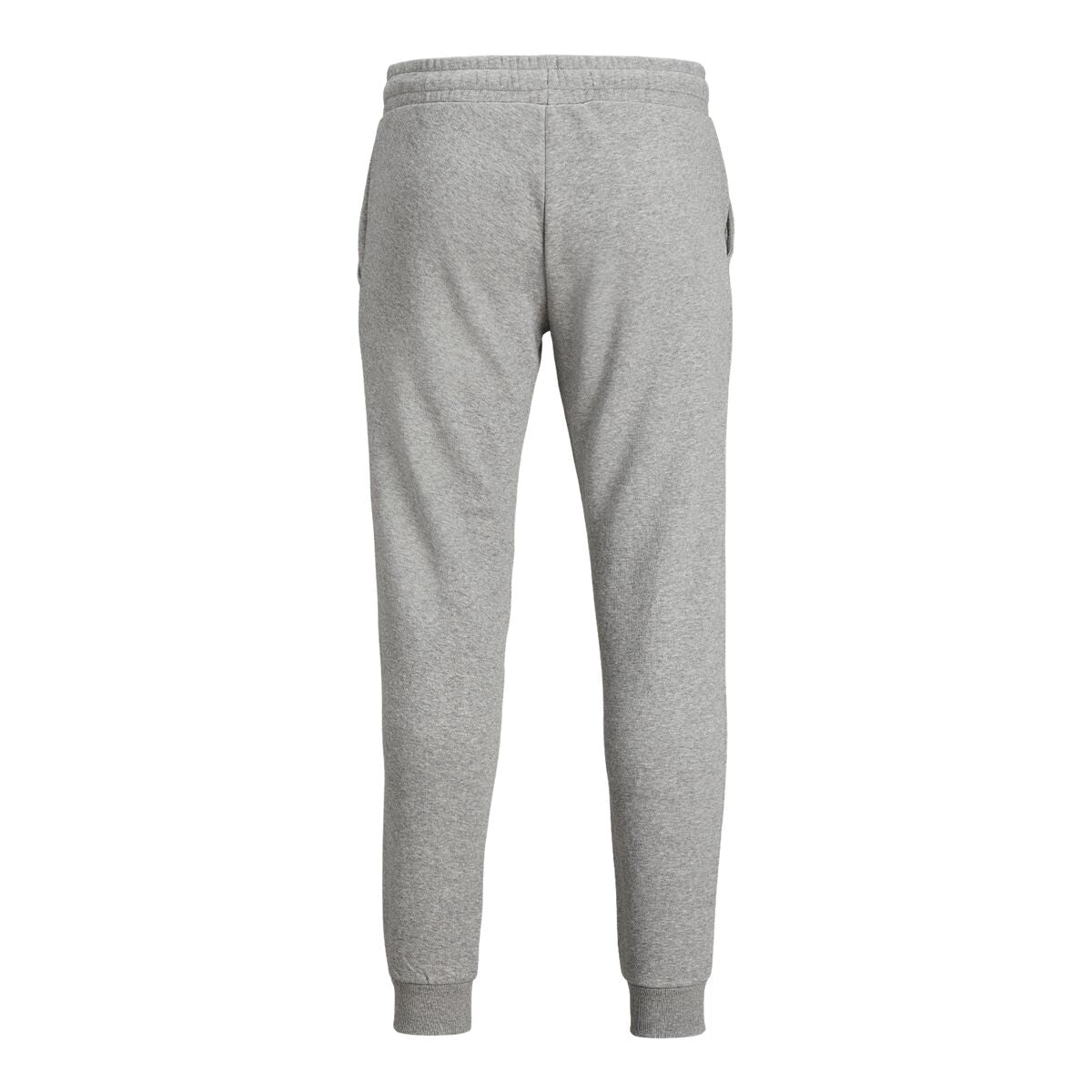 Pantalone per Adulti JJNEWSOFT Jack & Jones Grigio Uomo