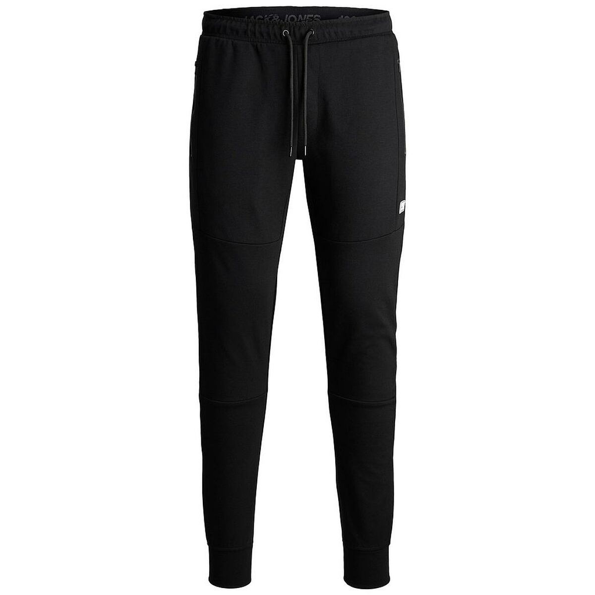 Pantalone di Tuta per Bambini JPSTWILL JJAIR Jack & Jones Nero