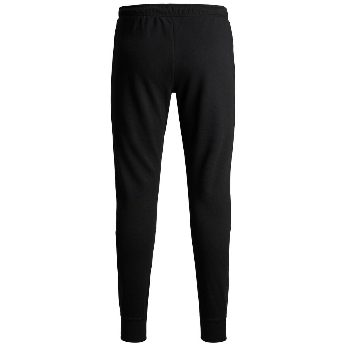 Pantalone di Tuta per Bambini JPSTWILL JJAIR Jack & Jones Nero