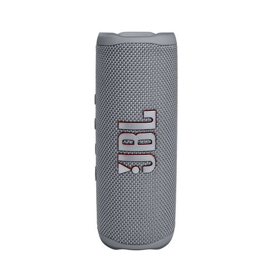 Altoparlante Bluetooth Portatile JBL Flip 6 20 W Grigio