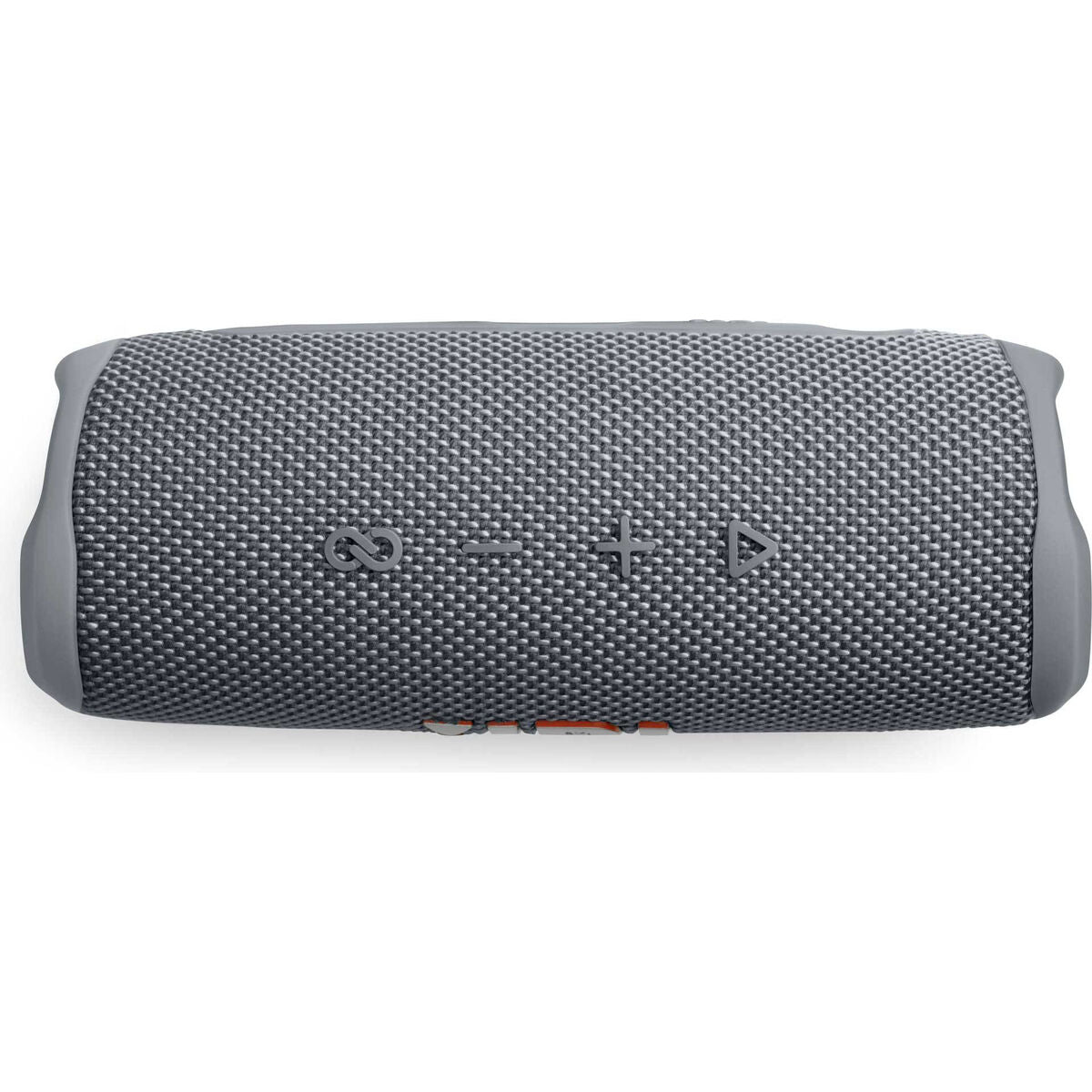 Altoparlante Bluetooth Portatile JBL Flip 6 20 W Grigio