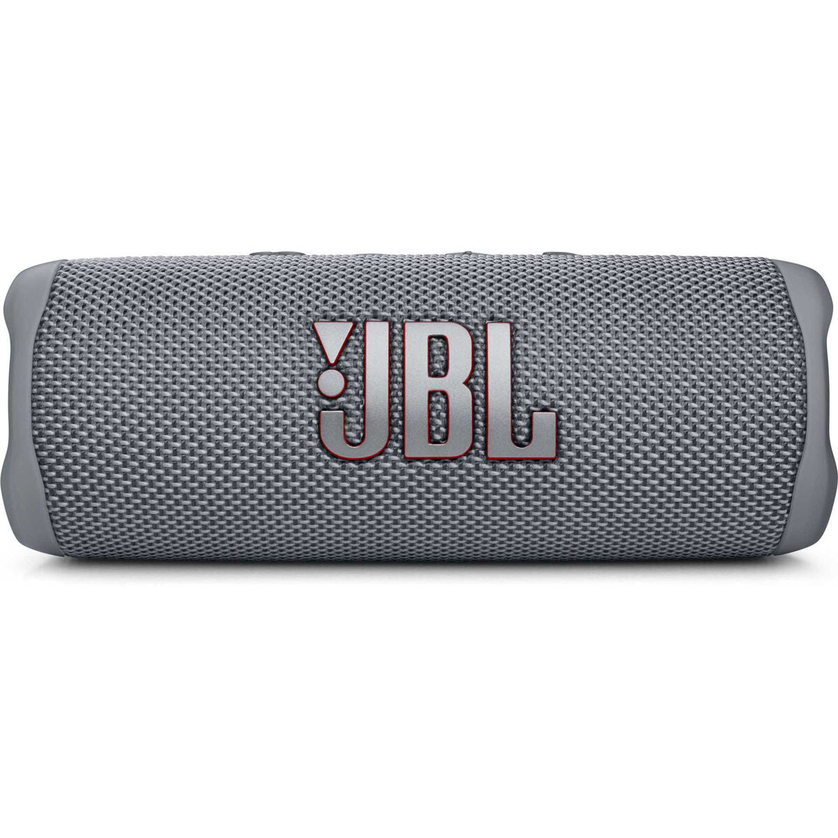 Altoparlante Bluetooth Portatile JBL Flip 6 20 W Grigio