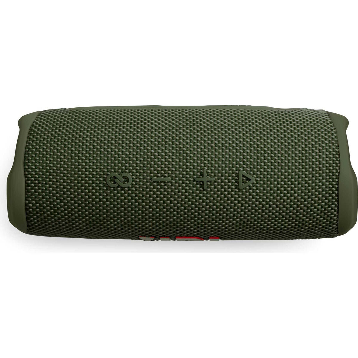 Altoparlante Bluetooth Portatile JBL Flip 6 20 W Verde