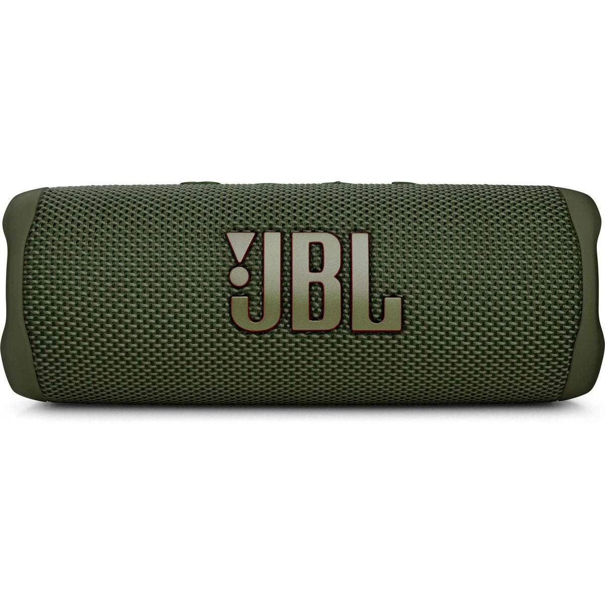 Altoparlante Bluetooth Portatile JBL Flip 6 20 W Verde