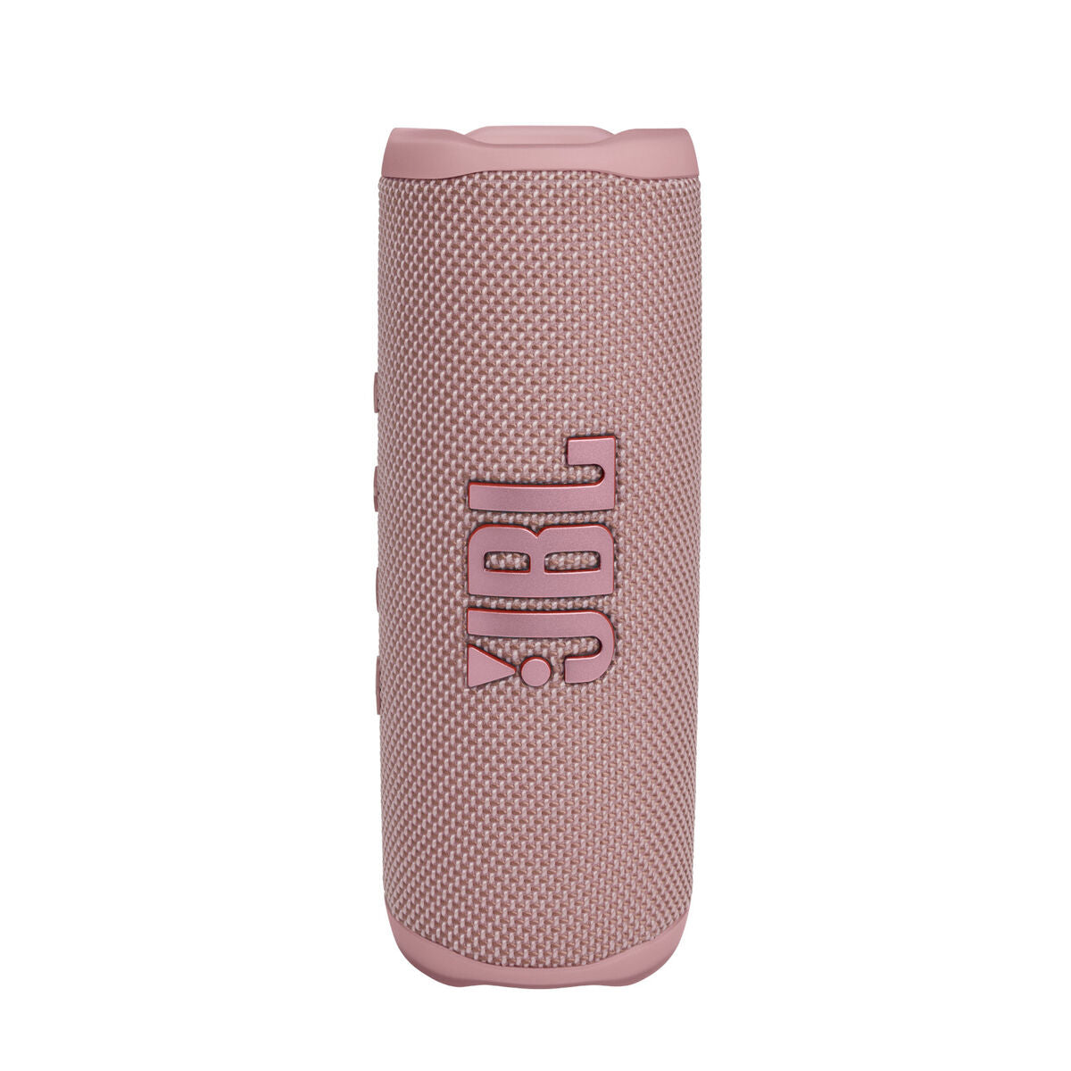 Altoparlante Bluetooth Portatile JBL Flip 6 20 W Rosa