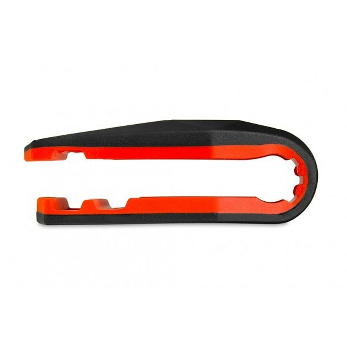 Supporto per Auto Ibox H-4 BLACK-RED Nero Rosso Nero/Rosso Rosso/Nero