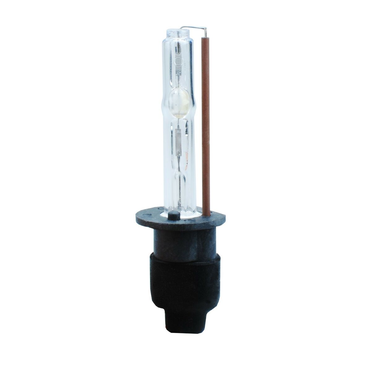 Lampadina per Auto M-Tech MTECKDCMPH143 (2 uds) 4300K H1