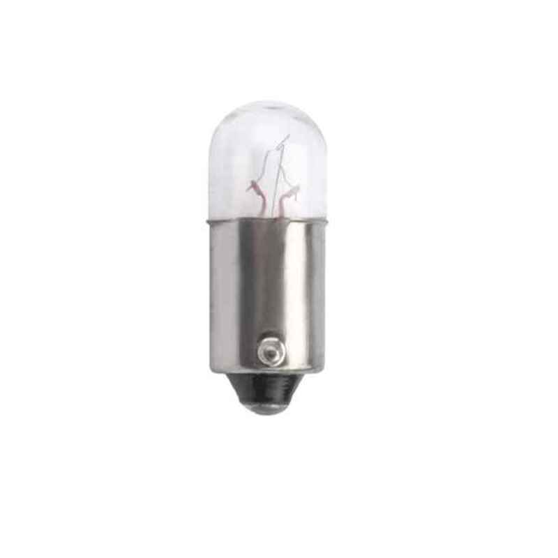 Lampadina per Auto MTECZ27 M-Tech Z27 T2W 2 W 12 V (10 pcs)