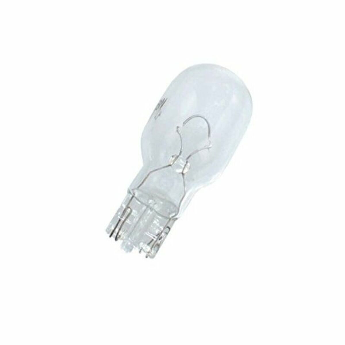 Lampadina per Auto MTECZ60 M-Tech Z60 W16W 12 V (10 pcs)