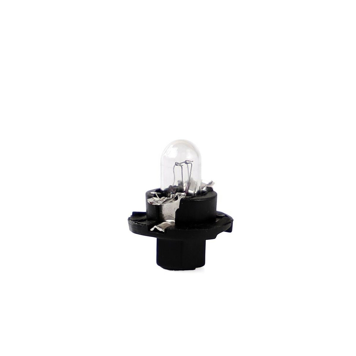 Lampadina per Auto M-Tech Z57 1,2 w 12 V (10 Unità)