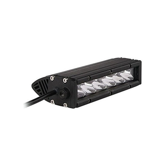 Faro a LED M-Tech WLC803 30W