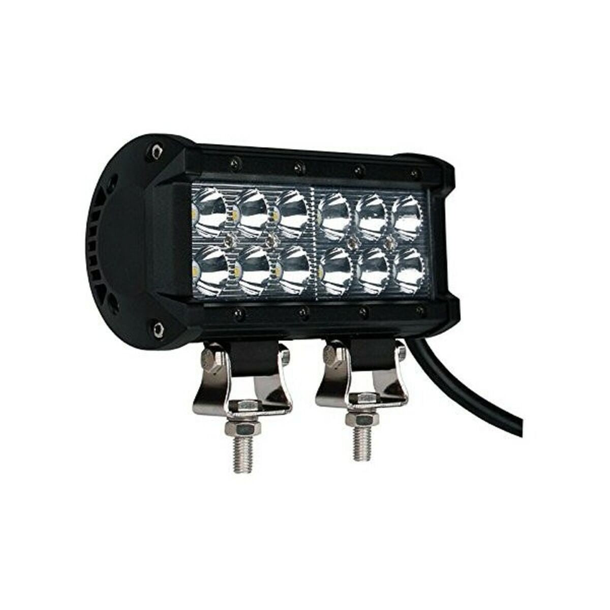 Faro a LED M-Tech WLO602 36W