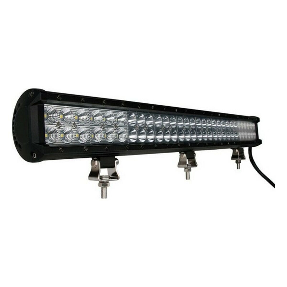 Faro a LED M-Tech RL303610