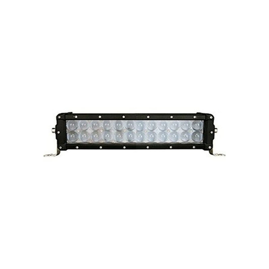 Luce LED M-Tech WLO306 72W