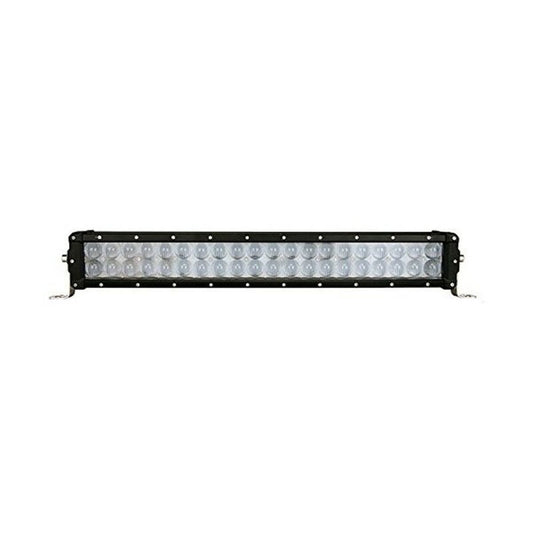 Luce LED M-Tech WLO310 120W