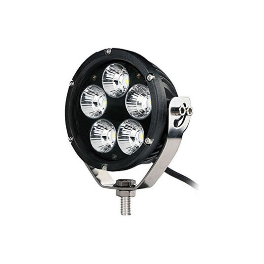 Luce LED M-Tech WLC101 50W