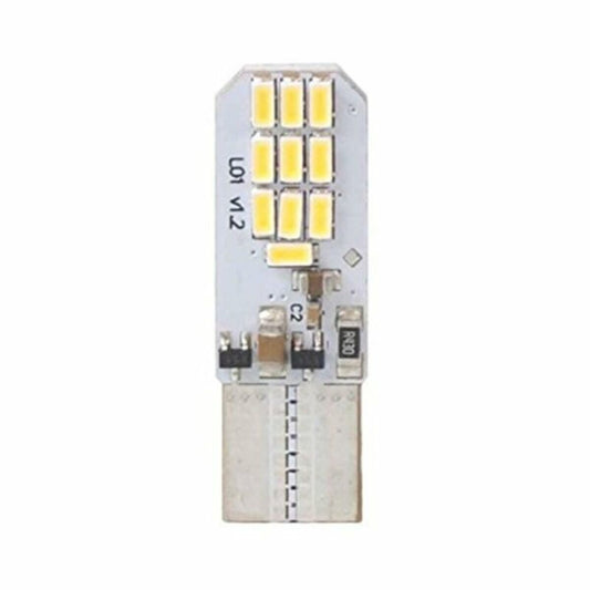 Lampadina LED M-Tech W5W 240LM 12V