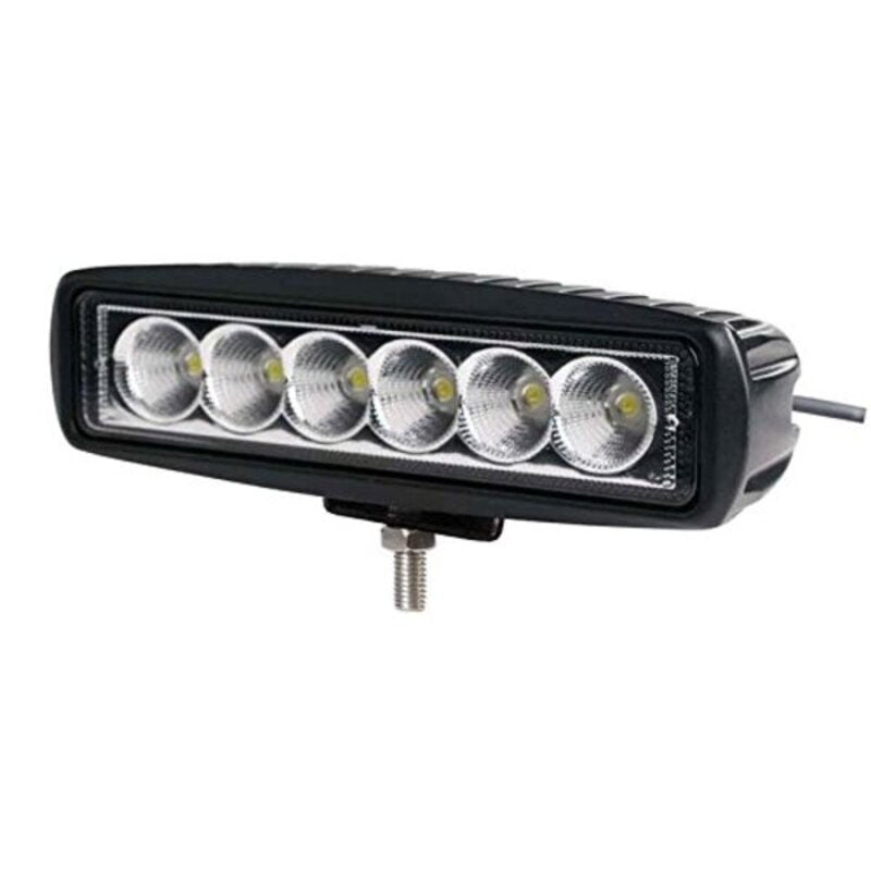 Luce LED M-Tech MT-WLO18