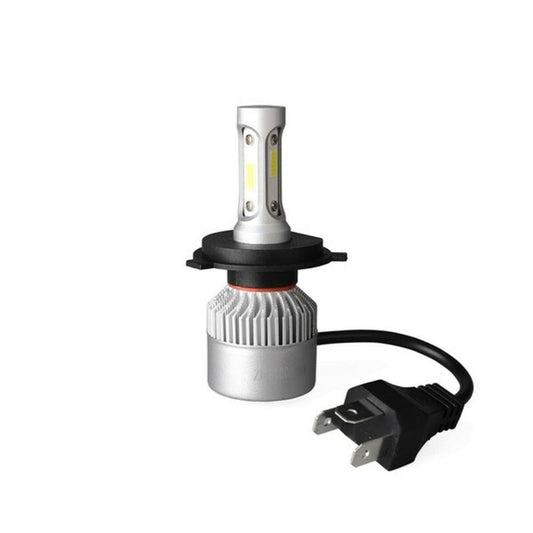 Lampadina per Auto Osram H4 12V