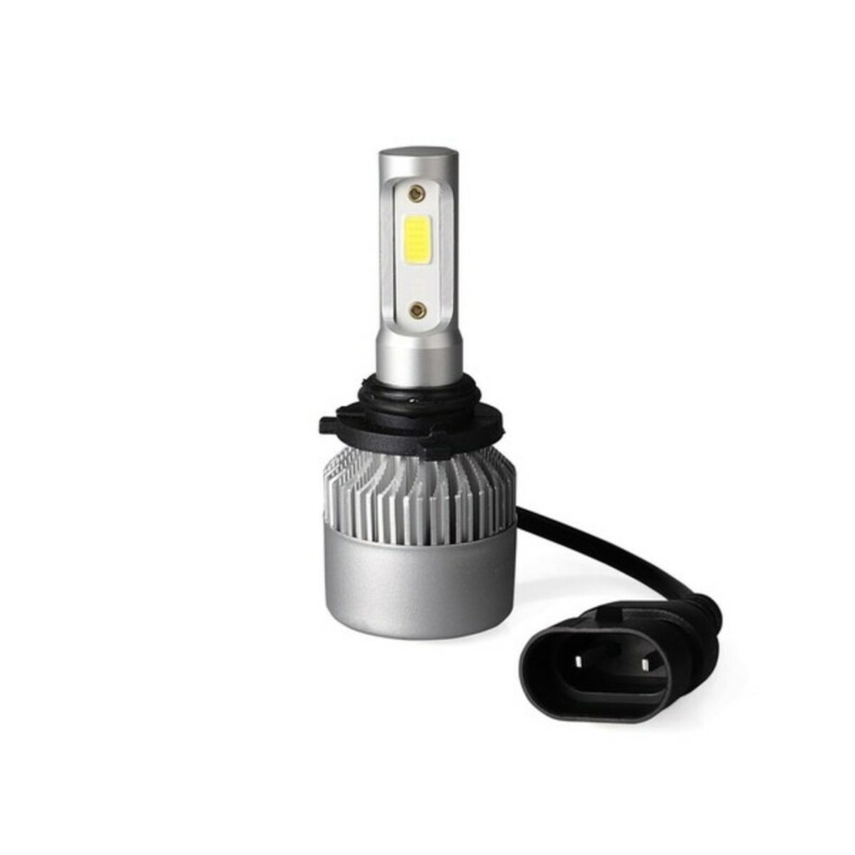 Lampadina per Auto Osram 9006 HB4