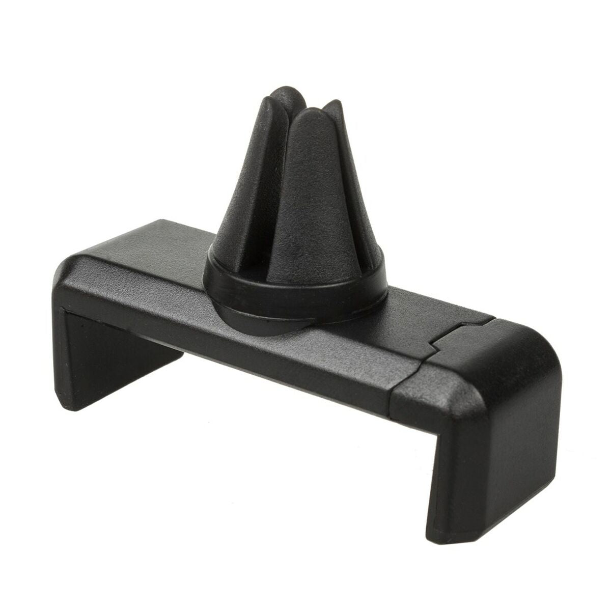 Supporto per Auto MacLean MC-321 Bianco Nero