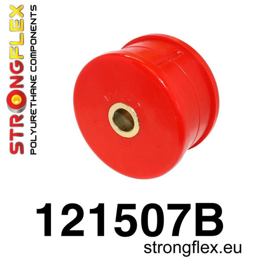 Kit di Accessori Strongflex