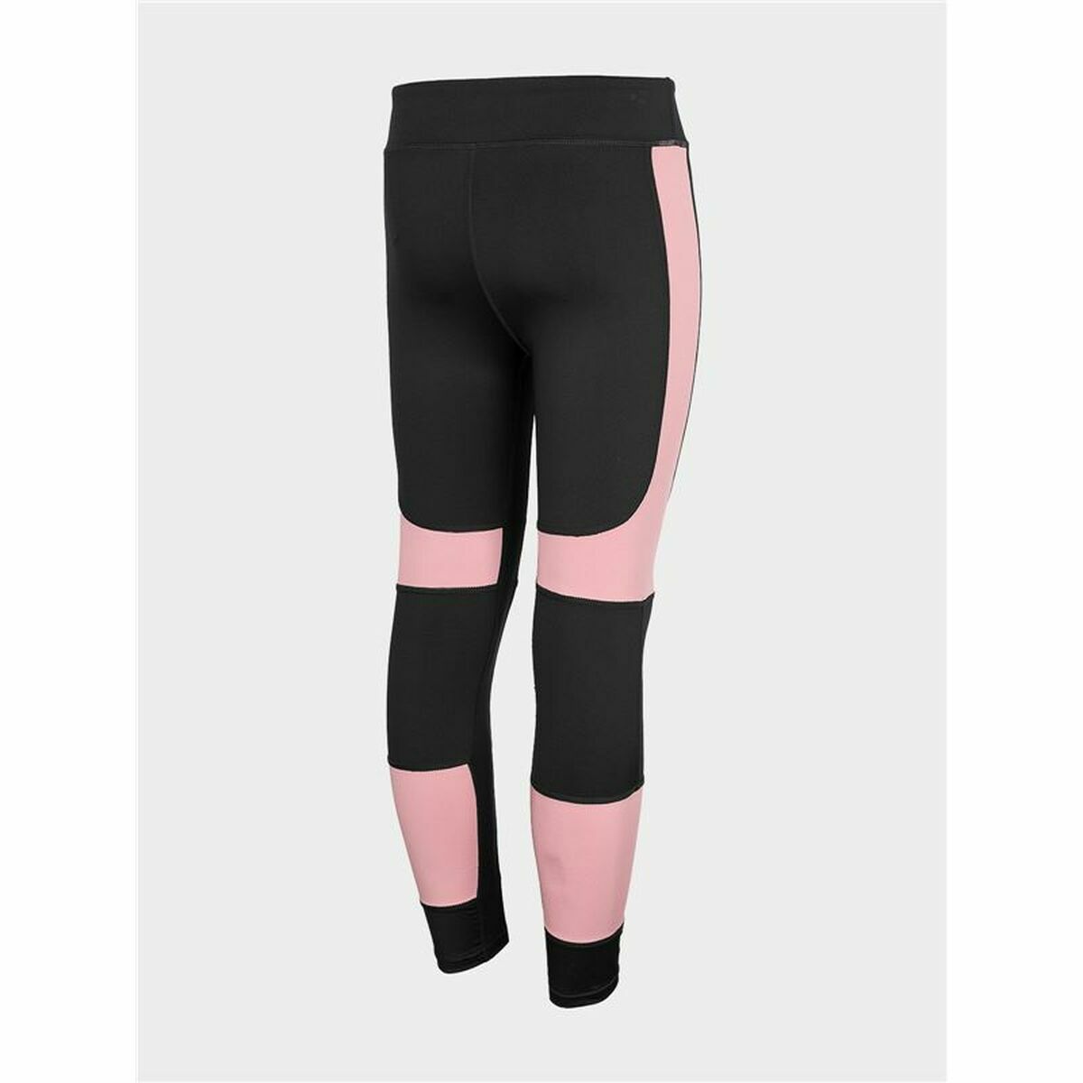 Leggings Sportivi per Bambini 4F