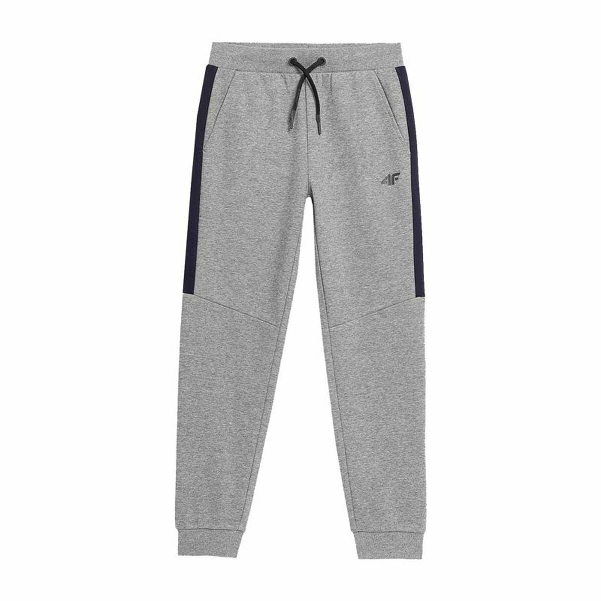 Pantalone per Adulti 4F JSPMD002  Uomo