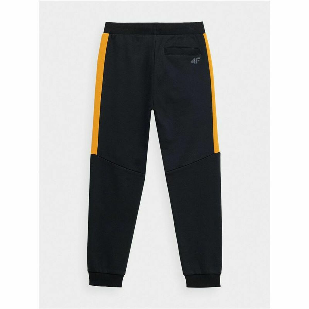 Pantalone per Adulti 4F JSPMD002  Uomo