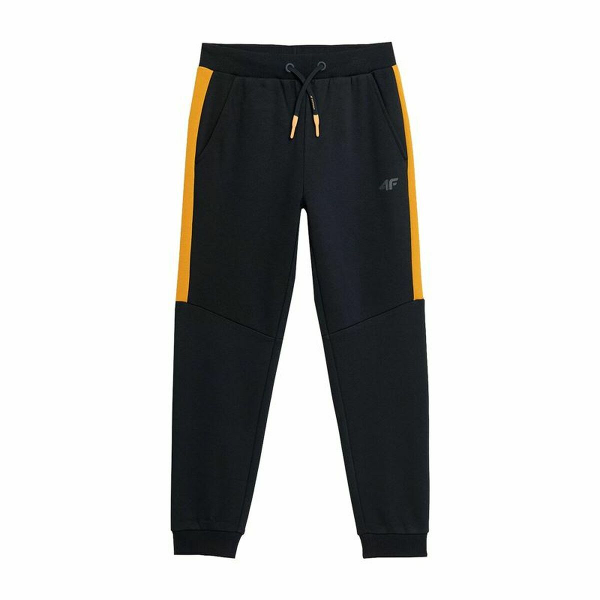 Pantalone per Adulti 4F JSPMD002  Uomo