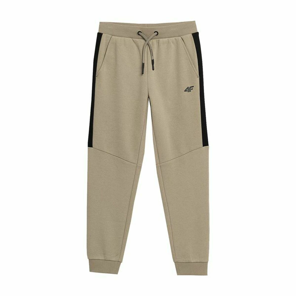 Pantalone per Adulti 4F JSPMD002  Uomo