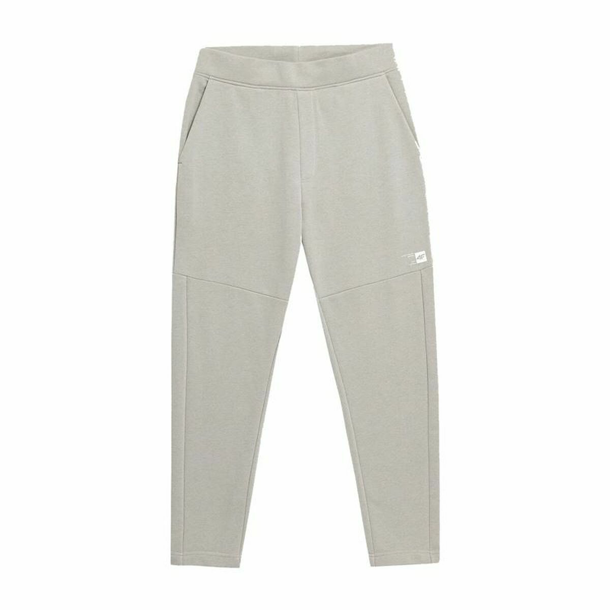 Pantalone per Adulti 4F SPMD013  Uomo