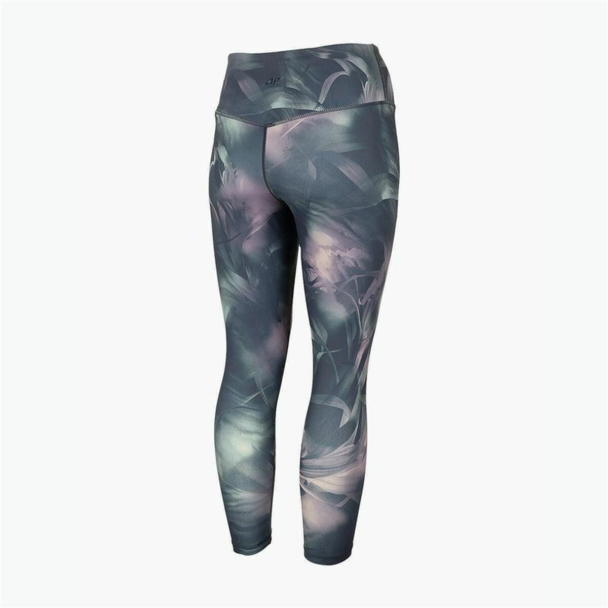 Leggings Sportivo da Donna 4F Funtional