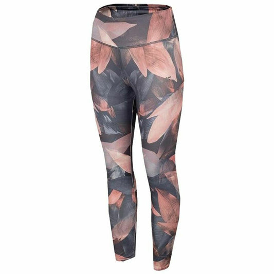 Leggings Sportivo da Donna 4F  Functional