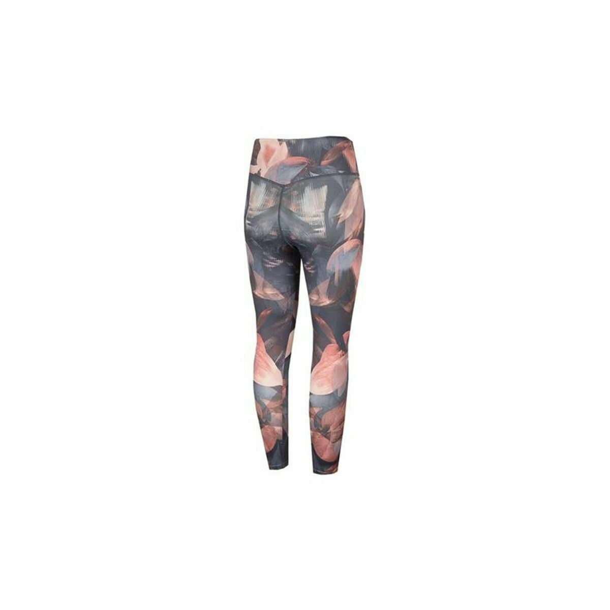 Leggings Sportivo da Donna 4F  Functional