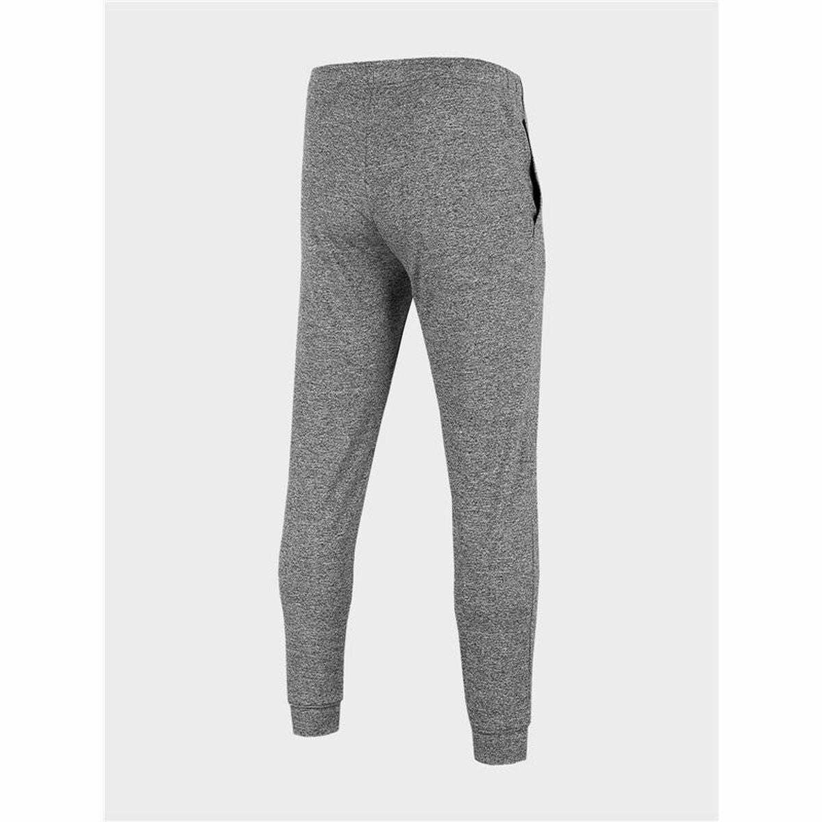 Pantalone di Tuta per Adulti 4F Functional  Uomo