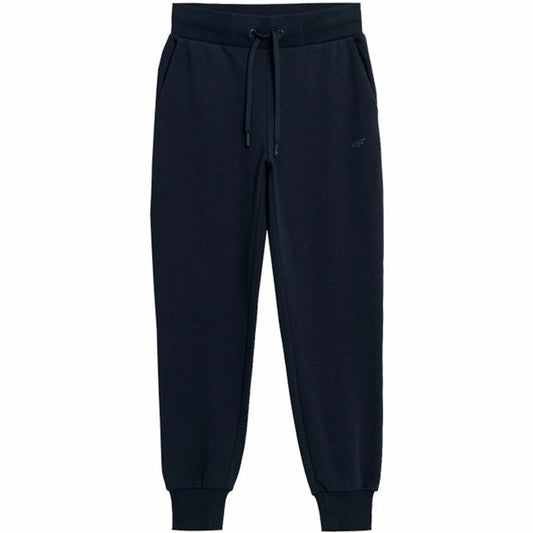 Pantalone Lungo Sportivo 4F Jogger Donna