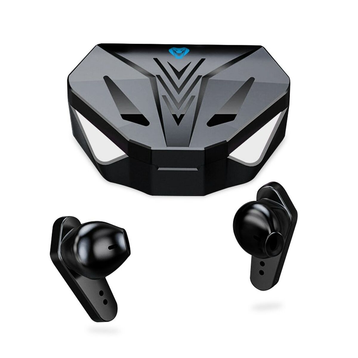 Auricolari in Ear Bluetooth Media Tech MT3606