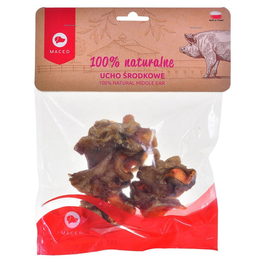 Snack per Cani Maced 100 g